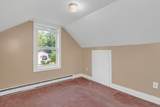 333 Wooster Street - Photo 13