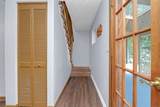 333 Wooster Street - Photo 24