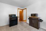 404 Elmwood Drive - Photo 14