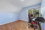 404 Elmwood Drive - Photo 22
