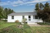 14 Hazel Road - Photo 1