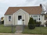 152 Otis Street - Photo 1