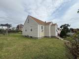 152 Otis Street - Photo 2