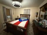 152 Otis Street - Photo 12