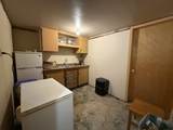 152 Otis Street - Photo 14