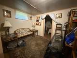 152 Otis Street - Photo 15