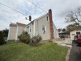 152 Otis Street - Photo 3