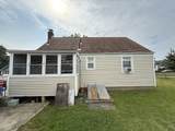 152 Otis Street - Photo 4