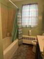 152 Otis Street - Photo 10
