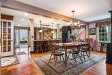120 Boston Post Road - Photo 11