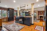 120 Boston Post Road - Photo 12