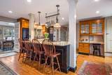 120 Boston Post Road - Photo 13