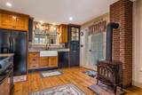 120 Boston Post Road - Photo 14