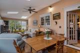 120 Boston Post Road - Photo 16