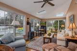 120 Boston Post Road - Photo 17