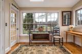 120 Boston Post Road - Photo 18