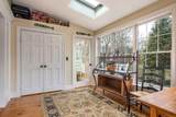 120 Boston Post Road - Photo 19