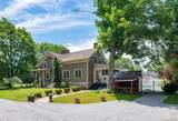 120 Boston Post Road - Photo 3