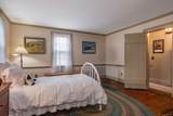120 Boston Post Road - Photo 21