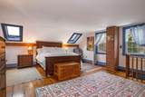 120 Boston Post Road - Photo 23