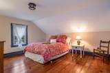 120 Boston Post Road - Photo 25