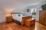 120 Boston Post Road - Photo 26