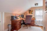 120 Boston Post Road - Photo 27