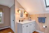 120 Boston Post Road - Photo 28