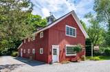 120 Boston Post Road - Photo 31