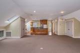 120 Boston Post Road - Photo 35