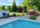 120 Boston Post Road - Photo 6