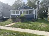 138 Warner Street - Photo 2