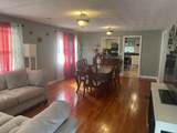 138 Warner Street - Photo 12