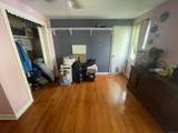138 Warner Street - Photo 17