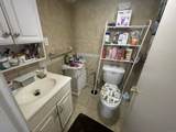 138 Warner Street - Photo 20