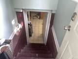 138 Warner Street - Photo 24