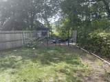 138 Warner Street - Photo 33