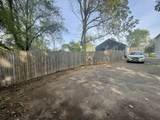 138 Warner Street - Photo 34