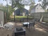 138 Warner Street - Photo 36