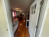 138 Warner Street - Photo 7