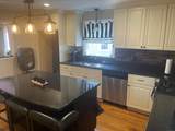 138 Warner Street - Photo 8