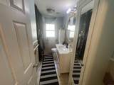 138 Warner Street - Photo 10