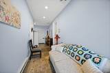 74 Ross Street - Photo 16