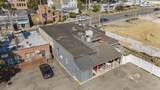 227 Bridgeport Avenue - Photo 2