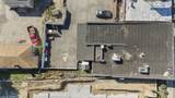 227 Bridgeport Avenue - Photo 11