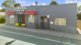 227 Bridgeport Avenue - Photo 12