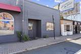 227 Bridgeport Avenue - Photo 17