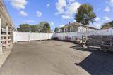 227 Bridgeport Avenue - Photo 18