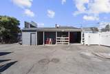 227 Bridgeport Avenue - Photo 19