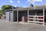 227 Bridgeport Avenue - Photo 20